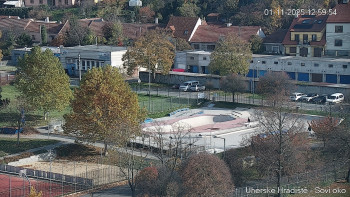 Snímek    1.11.2025 v 13:00