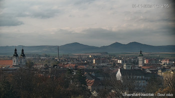 Snímek    1.11.2025 v 14:15