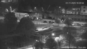 Snímek    1.11.2025 v 19:30