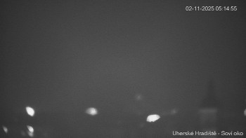 Snímek    2.11.2025 v 05:15