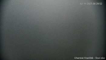 Snímek    2.11.2025 v 06:30