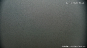 Snímek    2.11.2025 v 08:15