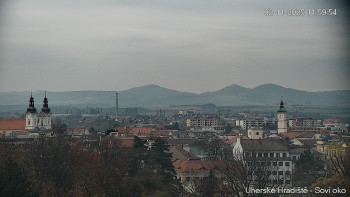 Snímek    2.11.2025 v 12:00