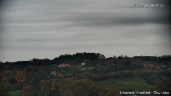 Snímek    3.11.2025 v 08:30