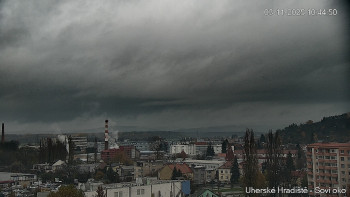 Snímek    3.11.2025 v 10:45