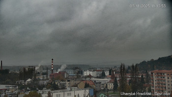 Snímek    3.11.2025 v 11:15