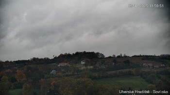 Snímek    3.11.2025 v 12:00