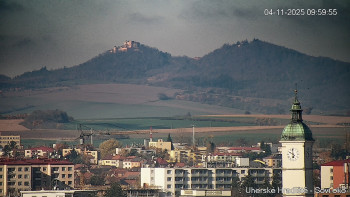 Snímek    4.11.2025 v 10:00