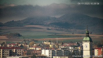 Snímek    4.11.2025 v 10:30