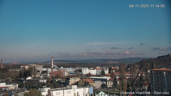 Snímek    4.11.2025 v 11:15