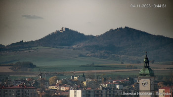 Snímek    4.11.2025 v 13:45