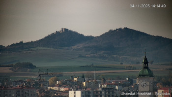 Snímek    4.11.2025 v 14:15