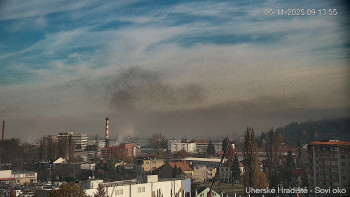 Snímek    5.11.2025 v 09:15