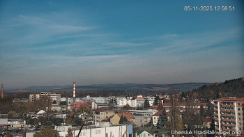 Snímek 5.11.2025 v 13:00