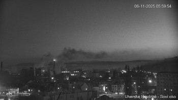 Snímek 6.11.2025 v 06:00