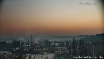 Snímek 6.11.2025 v 06:30