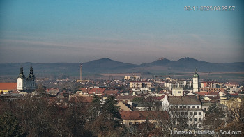 Snímek 6.11.2025 v 08:30