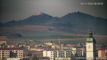 Snímek 6.11.2025 v 09:00