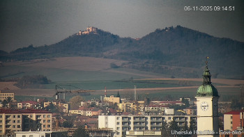 Snímek 6.11.2025 v 09:15