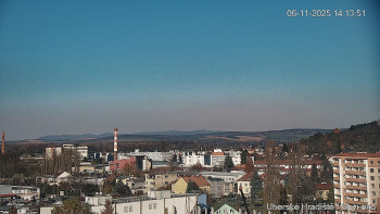 Snímek    6.11.2025 v 14:15