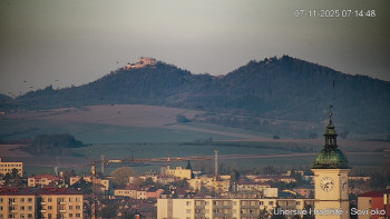 Snímek 7.11.2025 v 07:15