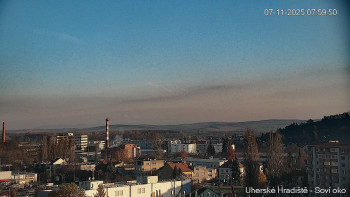 Snímek 7.11.2025 v 08:00