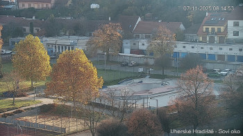 Snímek 7.11.2025 v 08:15