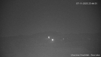 Snímek 7.11.2025 v 23:45