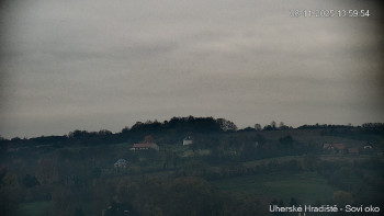 Snímek    8.11.2025 v 14:00