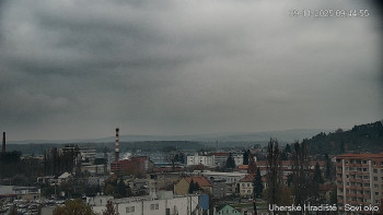 Snímek 9.11.2025 v 09:45