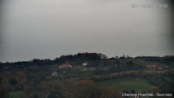 Snímek 9.11.2025 v 15:00