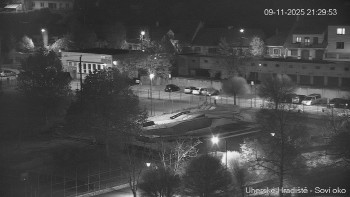 Snímek 9.11.2025 v 21:30