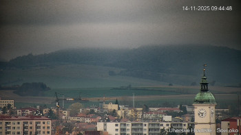 Snímek    14.11.2025 v 09:45