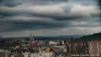 Snímek 14.11.2025 v 14:45