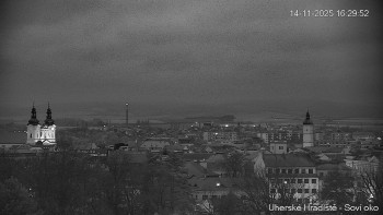 Snímek 14.11.2025 v 16:30