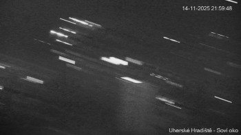 Snímek    14.11.2025 v 22:00