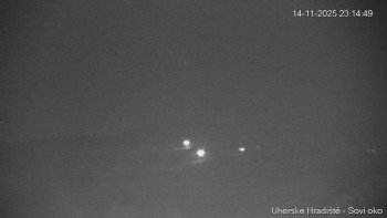 Snímek    14.11.2025 v 23:15