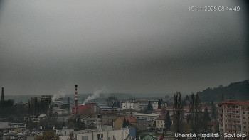 Snímek 15.11.2025 v 08:15