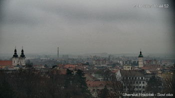 Snímek 15.11.2025 v 13:45