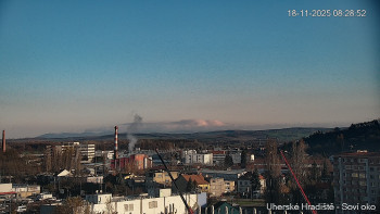 Snímek 18.11.2025 v 08:30