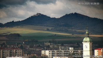Snímek    18.11.2025 v 10:30