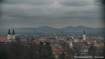 Snímek 20.11.2025 v 12:30