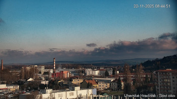 Snímek    22.11.2025 v 08:45