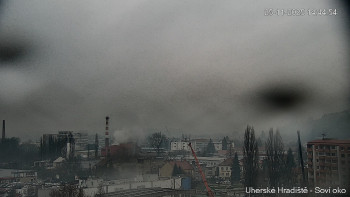 Město Uherské Hradiště