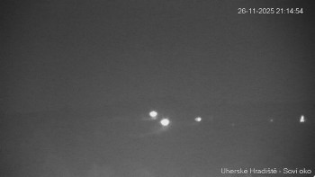 Město Uherské Hradiště