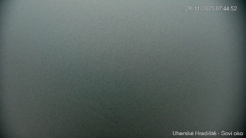 Město Uherské Hradiště