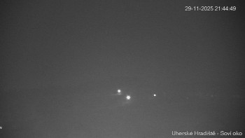 Město Uherské Hradiště