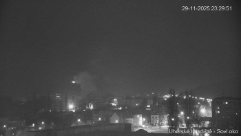 Město Uherské Hradiště