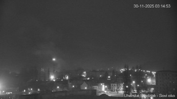 Město Uherské Hradiště