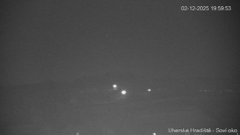 Město Uherské Hradiště